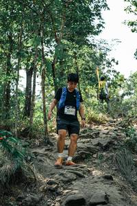 BIB: 
                            <button type="button" onclick="openModal(25986798)" class="btn btn-primary btn-sm float-right btn-popup" data-toggle="modal" data-target=".modal-high-quality">
                        <i class="fas fa-shopping-cart"></i> Add to Cart
                    </button>
                                            <button type="button" onclick="isThisMe(25986798, true)" class="btn btn-success btn-sm float-right btn-popup btn-isme hidden" data-toggle="tooltip" data-placement="bottom" title="นี่คือรูปของคุณใช่ไหม คลิกที่นี่เพื่อเอาเข้าอัลบั้ม">
                        <i class="fas fa-plus"></i> Add to album
                    </button>
                    <button type="button" onclick="isThisMe(25986798, false)" class="btn btn-warning btn-sm float-right btn-popup btn-isnotme hidden">
                        <i class="fas fa-ban"></i> Remove from album
                    </button>